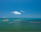 Four Seasons Brickell Miami View