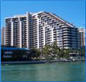 Brickell Key One Condo