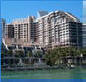 Brickell Key Two Condo