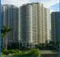 Courvoisier Courts Brickell Key