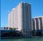 Isola Brickell Key