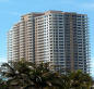 Courts Condo Brickell Key