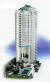 Asia Condo Brickell Key