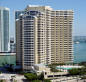 One Tequesta Brickell Key