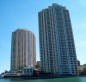 Three Tequesta Brickell Key