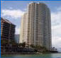 Two Tequesta Brickell Key