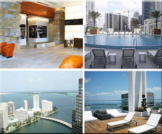 500 Brickell