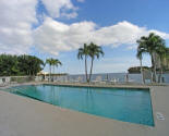 Grove Harbour Pool