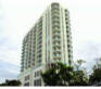 Nordica Condo Coral Way