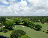 Granada Park Coral Way-View