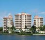 Padua Condo Deering Bay Exterior