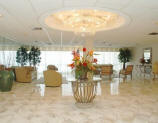 Regency Towers North - Lobby